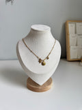 Seaside Charm Necklace