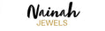 Nainah Jewels - Home