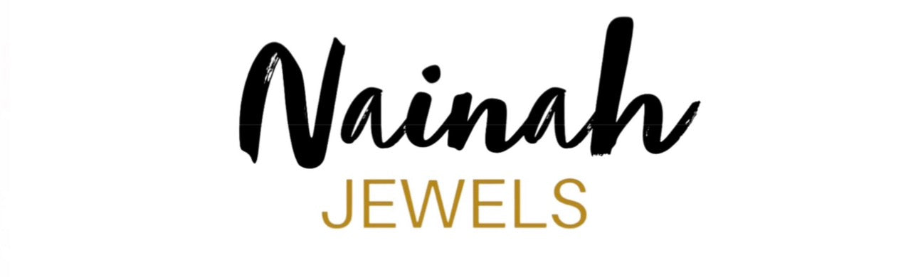 Nainah Jewels