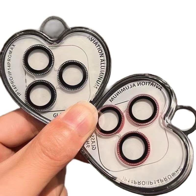 Lens protector-Camera lens protector lens Protection
