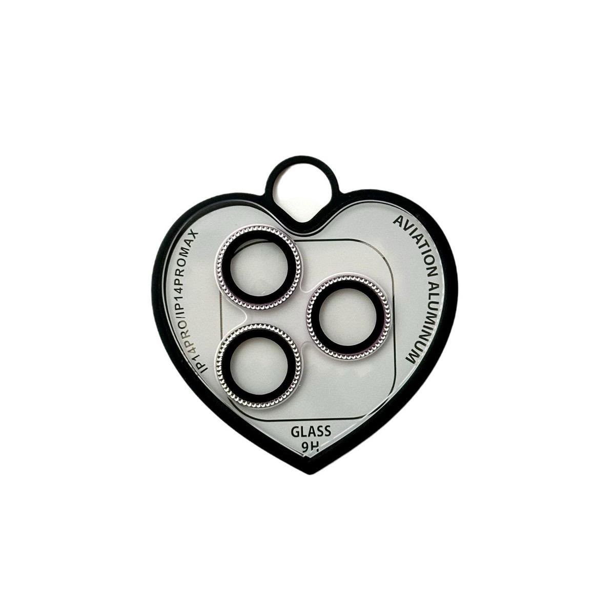 Lens protector-Camera lens protector lens Protection