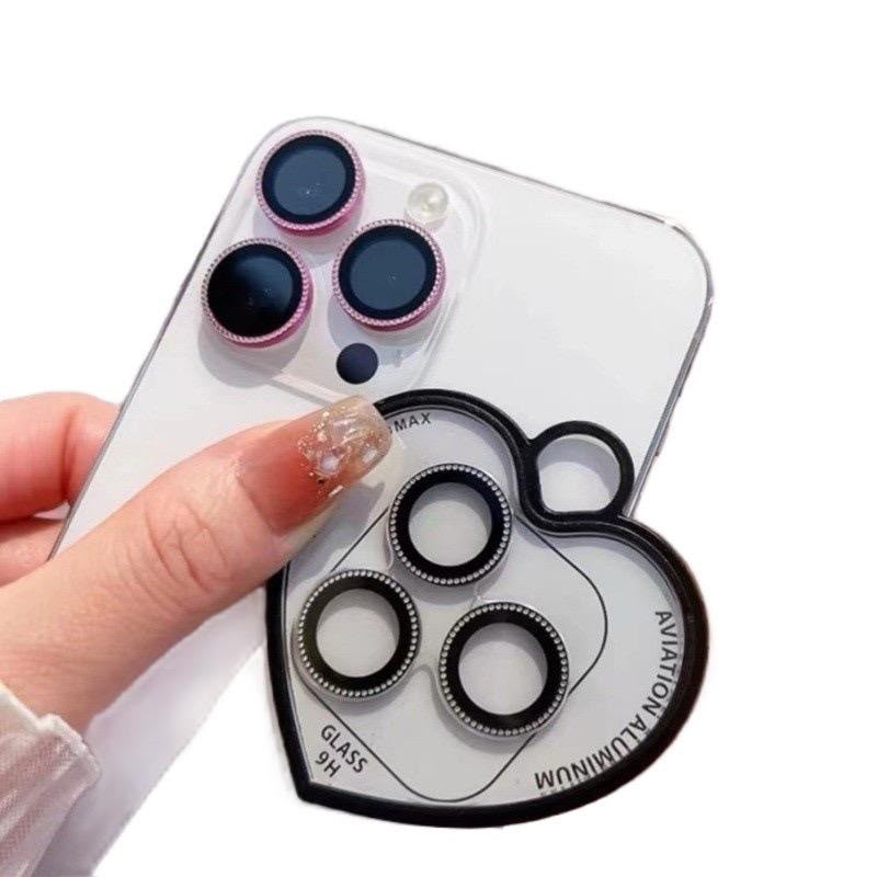 Lens protector-Camera lens protector lens Protection